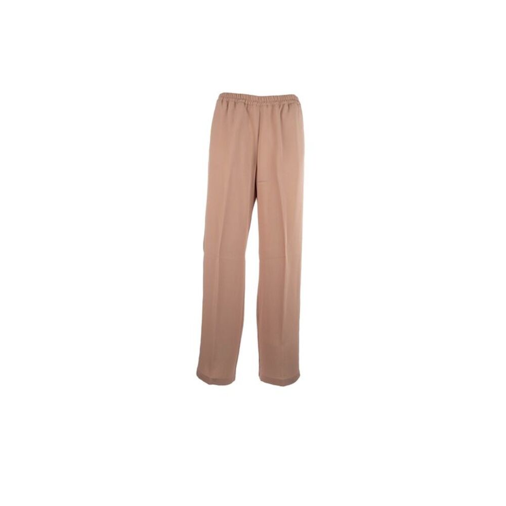 Cruna Woman Clothing Trousers